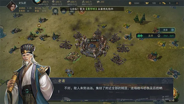 쫷�����2025�ٷ����°汾