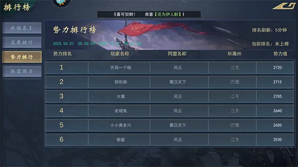 쫷�����2025�ٷ����°汾