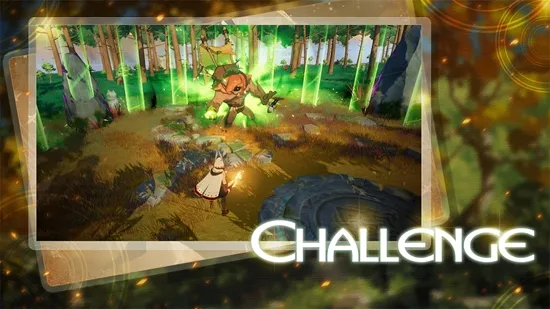 ������2025�ٷ�����v1.0.807 �ֻ����ͼ2