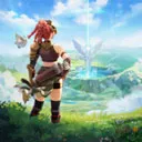 ������2025�ٷ�����