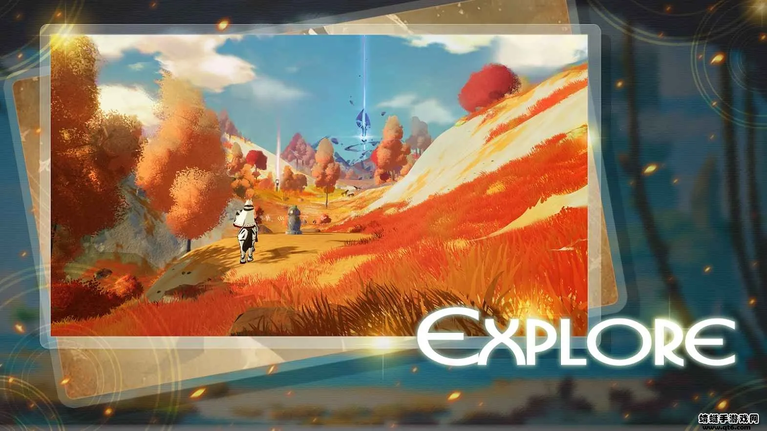 ������2025�ٷ�����v1.0.807 �ֻ����ͼ0