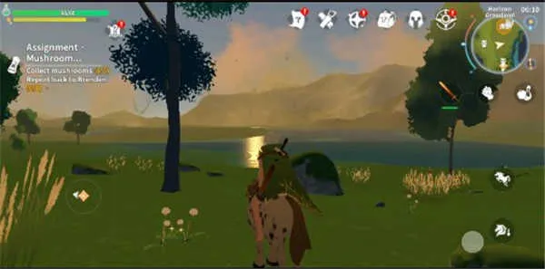 ������2025�ٷ�����