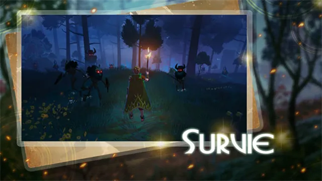 ������2025�ٷ�����v1.0.807 �ֻ����ͼ4