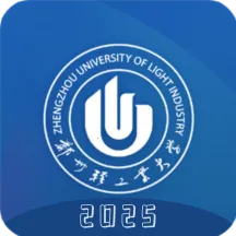 i�Ṥ�������ֻ���