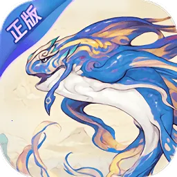 ɽ������¼(��ɫ������Ϸ)