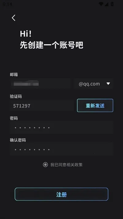 furrybar�ƹ�����2025�ٷ����°汾