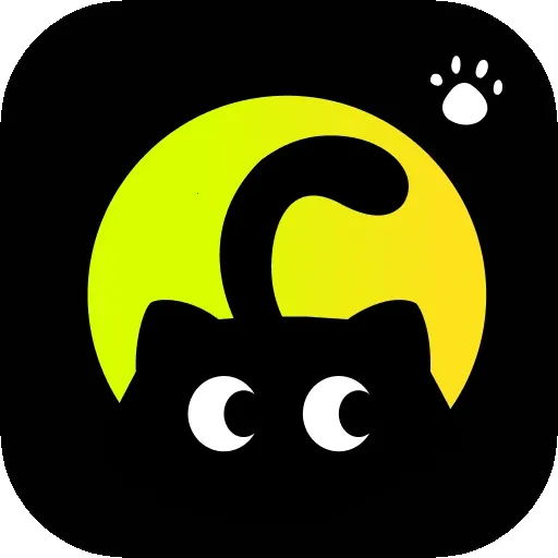 �������(��Ӱ��������)