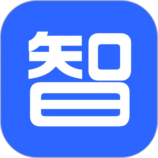 �����ǿ������ֻ���