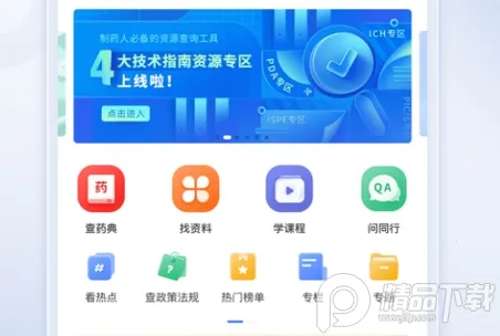 �����ǿ������ֻ���