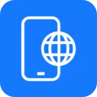 WebIDE2025���°汾