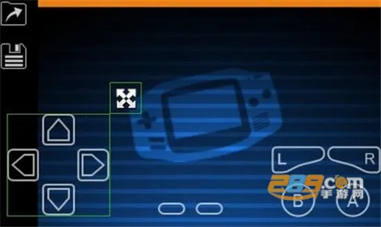 GameBoid2025�ٷ����°汾