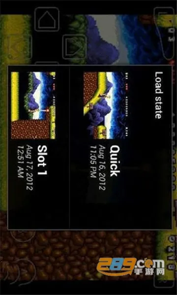 GameBoid2025�ٷ����°汾v2.4.7 �ֻ����ͼ0