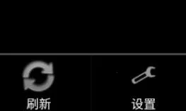 GameBoid2025�ٷ����°汾