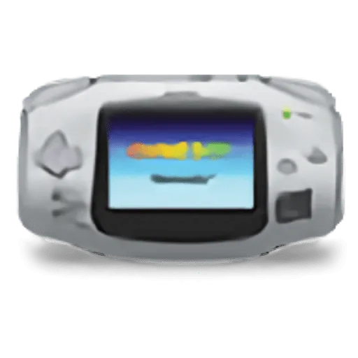 GameBoid2025�ٷ����°汾