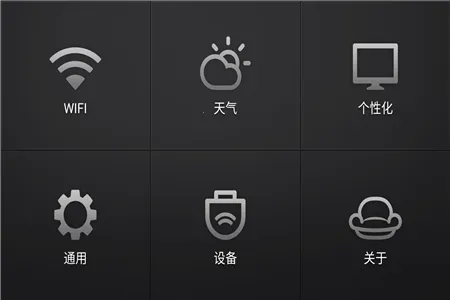 ɳ������2025�ٷ����°汾