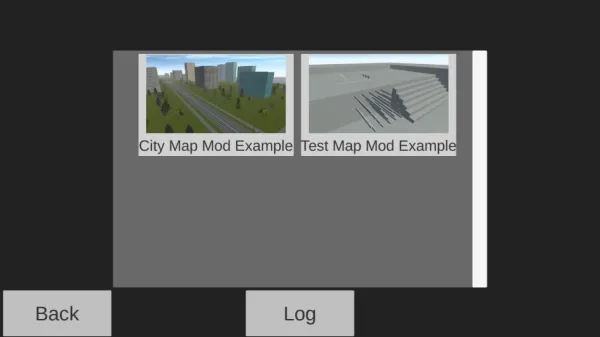 ���򵥳���(����ģ����Ϸ)