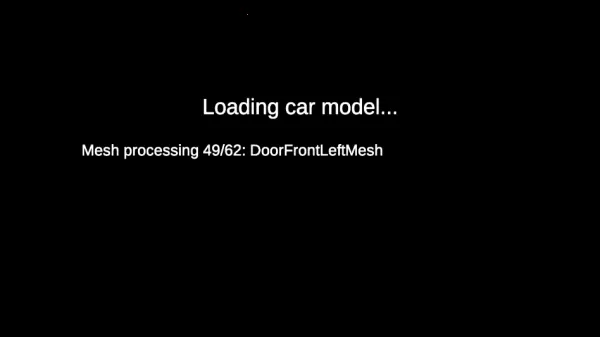 ���򵥳���