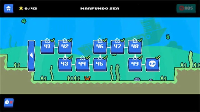 �ܲ��ְ�3(���ش�����Ϸ)v1.0.70 ��׿���ͼ4