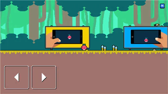 �ܲ��ְ�3(���ش�����Ϸ)v1.0.70 ��׿���ͼ3