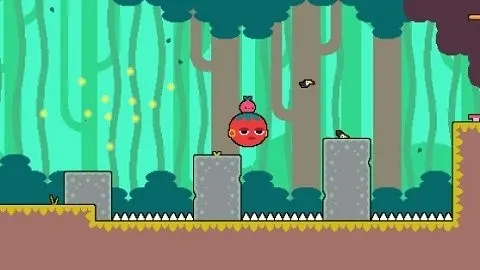 �ܲ��ְ�3(���ش�����Ϸ)v1.0.70 ��׿���ͼ1