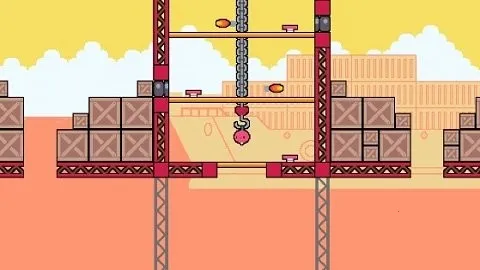 �ܲ��ְ�3(���ش�����Ϸ)v1.0.70 ��׿���ͼ2