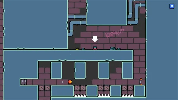 �ܲ��ְ�3(���ش�����Ϸ)v1.0.70 ��׿���ͼ0