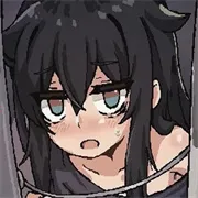 �����������Ů(��Ů���ɻ�����Ϸ)