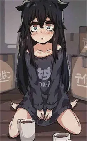 �����������Ů(��Ů���ɻ�����Ϸ)v32.1 ��Ѱ��ͼ3