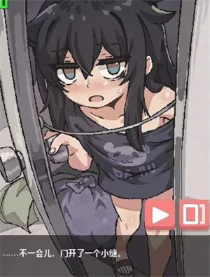 �����������Ů(��Ů���ɻ�����Ϸ)