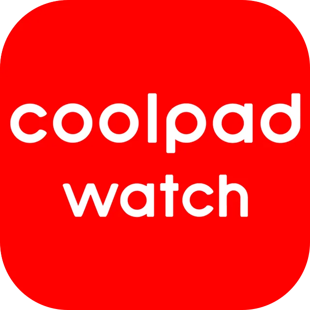 coolpad watch(�����ֱ�����)