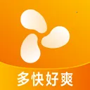 ��â(����Ƶ��Ѷƽ̨)