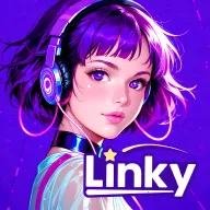 Linky2025���°汾