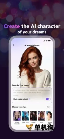 Linky2025���°汾v2.19.0 ��Ѱ��ͼ0
