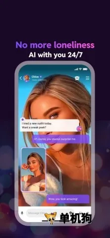 Linky2025���°汾v2.19.0 ��Ѱ��ͼ2