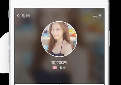 ��ľ����2025���ذ�װ