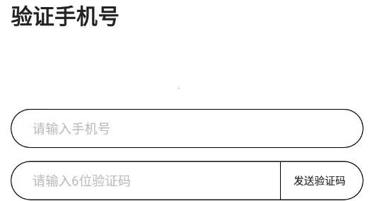 ��ľ����2025���ذ�װ