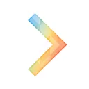 zվ����(����׷��ƽ̨)