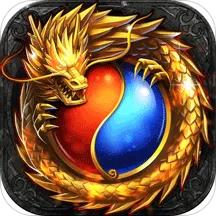 ����֮��2025���°汾