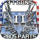 ǹе���22025���°汾