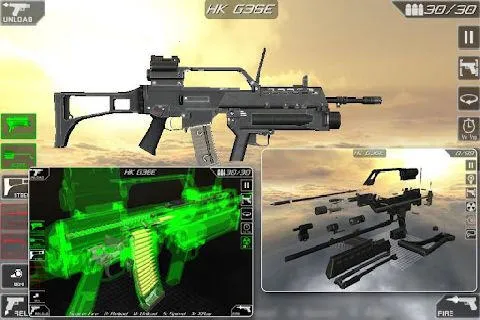 ǹе���22025���°汾v36.213 �ֻ����ͼ1