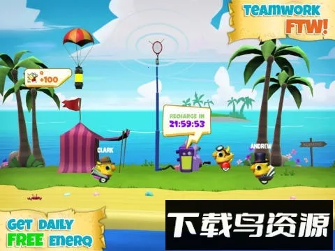 ������2025���ذ�װv1.0.10 �ֻ����ͼ2