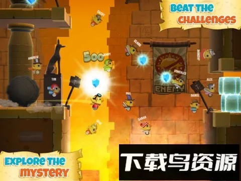 ������2025���ذ�װ