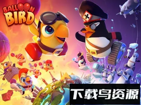 ������2025���ذ�װv1.0.10 �ֻ����ͼ3