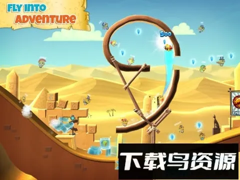 ������2025���ذ�װ