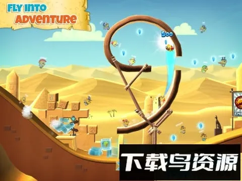 ������2025���ذ�װv1.0.10 �ֻ����ͼ0