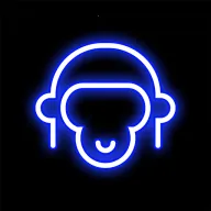 ����Ӱ��(��Ƶ��������)