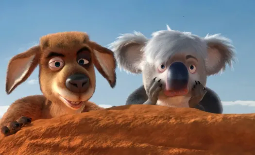 ����Ӱ��(��Ƶ��������)