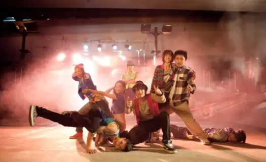 ����Ӱ��(��Ƶ��������)