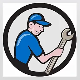 ��������(���ؼ����ѯ����)