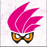 ������ʿ������������ģ������DX Gamer Driver(������ʿ������Ϸ)